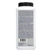 Harry's Horse Huile à Sabots avec Laurier Harry's Horse Huile à Sabots avec Laurier