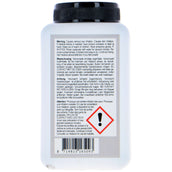 Harry's Horse Goudron pour Sabots Noir Harry's Horse Goudron pour Sabots Noir