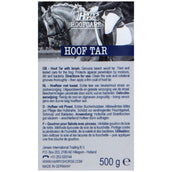 Harry's Horse Goudron pour Sabots Noir Harry's Horse Goudron pour Sabots Noir