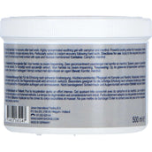 Harry's Horse Gel de Soin Refroidissant Harry's Horse Gel de Soin Refroidissant