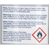 Harry's Horse Gel de Soin Refroidissant Harry's Horse Gel de Soin Refroidissant