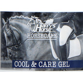 Harry's Horse Gel de Soin Refroidissant Harry's Horse Gel de Soin Refroidissant