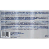 Harry's Horse Gel de Soin Refroidissant Harry's Horse Gel de Soin Refroidissant