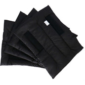 Kerbl Sous-Bandes Kerbl Sous-Bandes