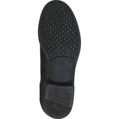 Harry's Horse Jodhpurs Zipper Cuir Marron Harry's Horse Jodhpurs Zipper Cuir Marron