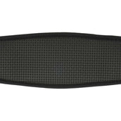 Harry's Horse Sangle de Dressage E-motion Noir Harry's Horse Sangle de Dressage E-motion Noir