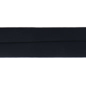 Harry's Horse Sangle de Dressage Néoprène Lisse Noir Harry's Horse Sangle de Dressage Néoprène Lisse Noir