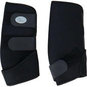 Harry's Horse Guêtres Memoryfoam Noir Harry's Horse Guêtres Memoryfoam Noir