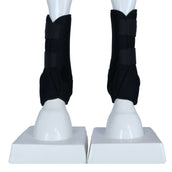 Harry's Horse Guêtres Memoryfoam Noir Harry's Horse Guêtres Memoryfoam Noir