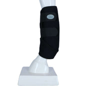 Harry's Horse Guêtres Memoryfoam Noir Harry's Horse Guêtres Memoryfoam Noir