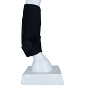 Harry's Horse Guêtres Memoryfoam Noir Harry's Horse Guêtres Memoryfoam Noir