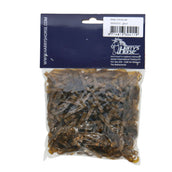 Harry's Horse Petits Élastiques Magic Braids Petite Poche Or Harry's Horse Petits Élastiques Magic Braids Petite Poche Or