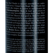 Unique-horn Hoof Care Magic Hoof Powder Unique-horn Hoof Care Magic Hoof Powder