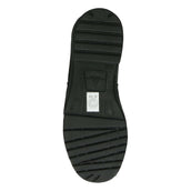 Mountain Horse Jodhpurs Protective Marron foncé Mountain Horse Jodhpurs Protective Marron foncé