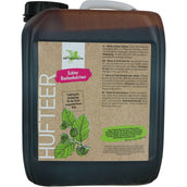 Bense & Eicke Goudron pour Sabots Noir/Beige Bense & Eicke Goudron pour Sabots Noir/Beige