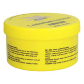 Bense & Eicke Graisse pour Cuir Incolore Bense & Eicke Graisse pour Cuir Incolore