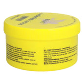 Bense & Eicke Graisse pour Cuir Incolore Bense & Eicke Graisse pour Cuir Incolore