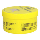 Bense & Eicke Graisse pour Cuir Incolore Bense & Eicke Graisse pour Cuir Incolore