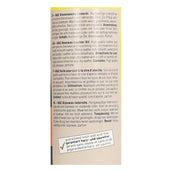 Bense & Eicke Huile pour Cuir avec Cire d'Abeille Bense & Eicke Huile pour Cuir avec Cire d'Abeille