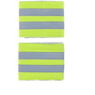 Harry's Horse Bande Réfléchissante Reflective Réfléchissant Harry's Horse Bande Réfléchissante Reflective Réfléchissant