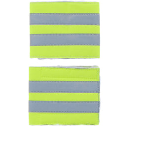 Harry's Horse Bande Réfléchissante Reflective Réfléchissant Harry's Horse Bande Réfléchissante Reflective Réfléchissant