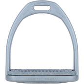 Compositi Étriers Profil Gris Compositi Étriers Profil Gris