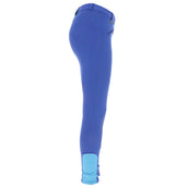 Harry's Horse Pantalon d'Équitation Youngrider Cobalt Harry's Horse Pantalon d'Équitation Youngrider Cobalt