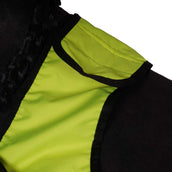 Harry's Horse Couvre-reins Reflective Réfléchissant Harry's Horse Couvre-reins Reflective Réfléchissant