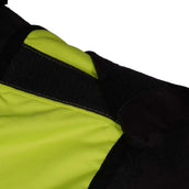 Harry's Horse Couvre-reins Reflective Réfléchissant Harry's Horse Couvre-reins Reflective Réfléchissant