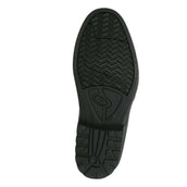 Harry's Horse Bottes Thermique Toronto Noir Harry's Horse Bottes Thermique Toronto Noir