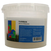 Sirocco Stal poeder poudre stable Sirocco Stal poeder poudre stable