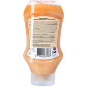 Braaaf Huile de saumon/Graisse de mouton Duo Braaaf Huile de saumon/Graisse de mouton Duo