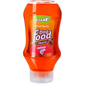 Braaaf Huile de Saumon Braaaf Huile de Saumon