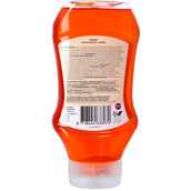 Braaaf Huile de Saumon Braaaf Huile de Saumon