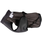 Rogz For Dogs Sportskin Noir Rogz For Dogs Sportskin Noir