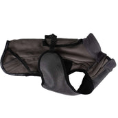 Rogz For Dogs Sportskin Noir Rogz For Dogs Sportskin Noir