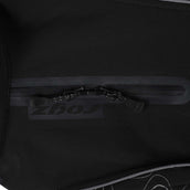 Rogz For Dogs Sportskin Noir Rogz For Dogs Sportskin Noir