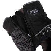 Rogz For Dogs Sportskin Noir Rogz For Dogs Sportskin Noir