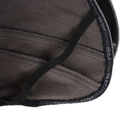 Rogz For Dogs Sportskin Noir Rogz For Dogs Sportskin Noir