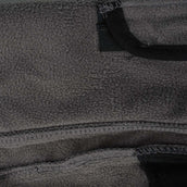 Rogz For Dogs Sportskin Noir Rogz For Dogs Sportskin Noir