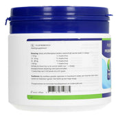 PUUR Probiotique Cheval/Poney PUUR Probiotique Cheval/Poney