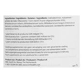 PUUR Probiotique Cheval/Poney PUUR Probiotique Cheval/Poney