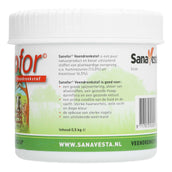 Sanofor Plumeau Sanofor Sanofor Plumeau Sanofor