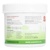 Sanofor Plumeau Sanofor Sanofor Plumeau Sanofor