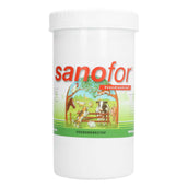 Sanofor Plumeau Sanofor Sanofor Plumeau Sanofor