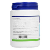 PUUR Magnesium Chien/Chat PUUR Magnesium Chien/Chat