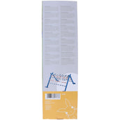 Kerbl Obstacle combiné Agility 2 Kerbl Obstacle combiné Agility 2