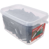 Ako Clip Isolator Premium Ako Clip Isolator Premium