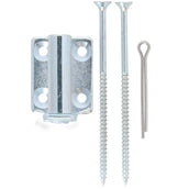 Ako Système d'Enrouleur Automatique de Ruban de Portail Flexigate Ako Système d'Enrouleur Automatique de Ruban de Portail Flexigate