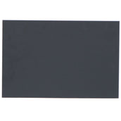 Kerbl Tableau Noir Étable Blanco Kerbl Tableau Noir Étable Blanco